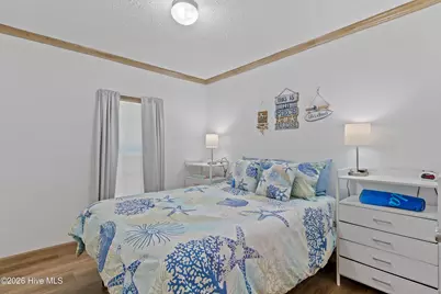 1087 Alvin Street SW, Supply, NC 28462 - Photo 26