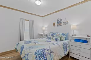 1087 Alvin St SW, Supply, NC 28462 - Photo 26