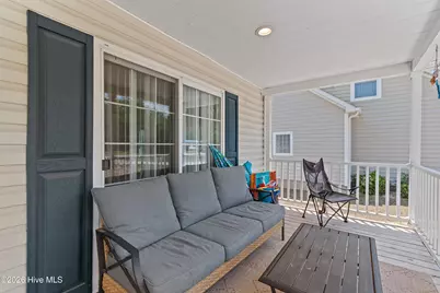 1087 Alvin Street SW, Supply, NC 28462 - Photo 10