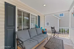 1087 Alvin St SW, Supply, NC 28462 - Photo 10