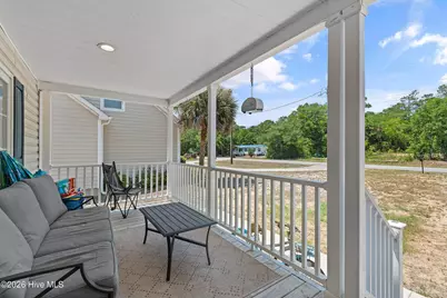 1087 Alvin Street SW, Supply, NC 28462 - Photo 12