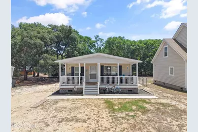 1087 Alvin Street SW, Supply, NC 28462 - Photo 2
