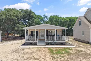 1087 Alvin St SW, Supply, NC 28462 - Photo 2