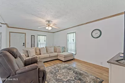 1087 Alvin Street SW, Supply, NC 28462 - Photo 14