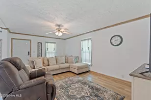1087 Alvin St SW, Supply, NC 28462 - Photo 14