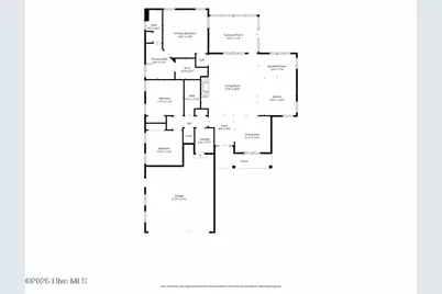 8155 Garden Pointe Drive NE, Leland, NC 28451 - Photo 50
