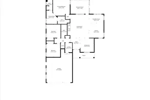 8155 Garden Pointe Dr NE, Leland, NC 28451 - Photo 50