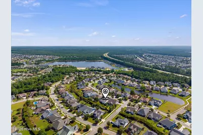 8155 Garden Pointe Drive NE, Leland, NC 28451 - Photo 46