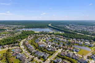 8155 Garden Pointe Dr NE, Leland, NC 28451 - Photo 46