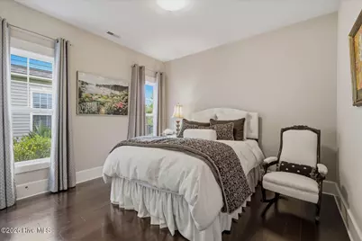 8155 Garden Pointe Drive NE, Leland, NC 28451 - Photo 30