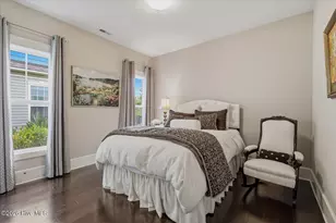 8155 Garden Pointe Dr NE, Leland, NC 28451 - Photo 30
