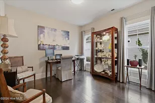 8155 Garden Pointe Dr NE, Leland, NC 28451 - Photo 32