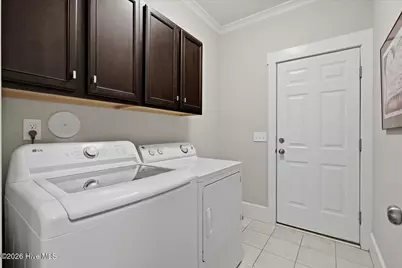 8155 Garden Pointe Drive NE, Leland, NC 28451 - Photo 36