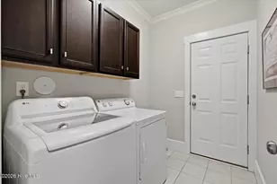 8155 Garden Pointe Dr NE, Leland, NC 28451 - Photo 36