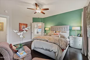 8155 Garden Pointe Dr NE, Leland, NC 28451 - Photo 24