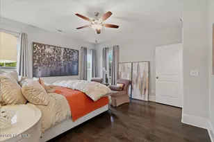 8155 Garden Pointe Dr NE, Leland, NC 28451 - Photo 26