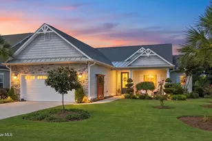 8155 Garden Pointe Dr NE, Leland, NC 28451 - Photo 1
