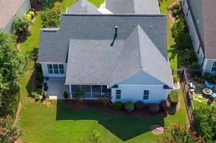 8155 Garden Pointe Dr NE, Leland, NC 28451 - Photo 2