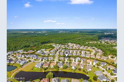 8155 Garden Pointe Drive NE, Leland, NC 28451 - Photo 48