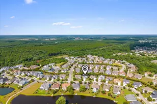 8155 Garden Pointe Dr NE, Leland, NC 28451 - Photo 48