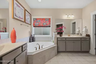 8155 Garden Pointe Drive NE, Leland, NC 28451 - Photo 28