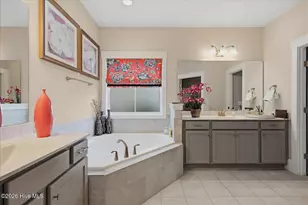 8155 Garden Pointe Dr NE, Leland, NC 28451 - Photo 28