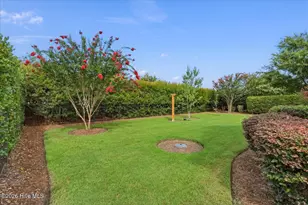 8155 Garden Pointe Dr NE, Leland, NC 28451 - Photo 42