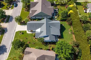 8155 Garden Pointe Dr NE, Leland, NC 28451 - Photo 44