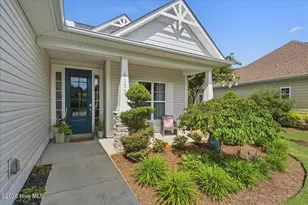 8155 Garden Pointe Dr NE, Leland, NC 28451 - Photo 6