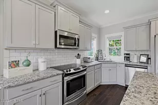 8155 Garden Pointe Dr NE, Leland, NC 28451 - Photo 22