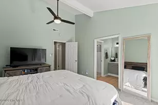 200 W Saltwood Pl, Jacksonville, NC 28540 - Photo 34