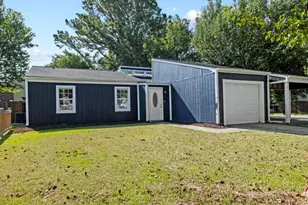 200 W Saltwood Pl, Jacksonville, NC 28540 - Photo 6