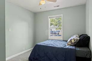 200 W Saltwood Pl, Jacksonville, NC 28540 - Photo 24