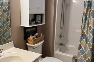 940 Great Egret Cir SW, Sunset Beach, NC 28468 - Photo 14