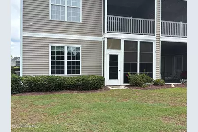 940 Great Egret Circle SW # 2, Sunset Beach, NC 28468 - Photo 4