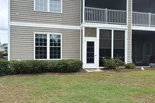 940 Great Egret Cir SW, Sunset Beach, NC 28468 - Photo 4