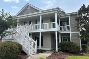 940 Great Egret Cir SW, Sunset Beach, NC 28468 - Photo 1