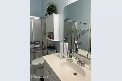 940 Great Egret Circle SW # 2, Sunset Beach, NC 28468 - Photo 10