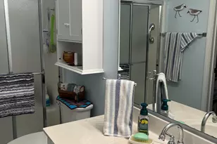 940 Great Egret Cir SW, Sunset Beach, NC 28468 - Photo 10