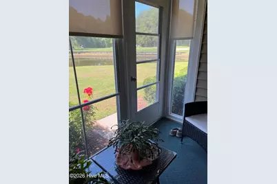 940 Great Egret Circle SW # 2, Sunset Beach, NC 28468 - Photo 12