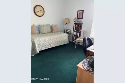 940 Great Egret Circle SW # 2, Sunset Beach, NC 28468 - Photo 16