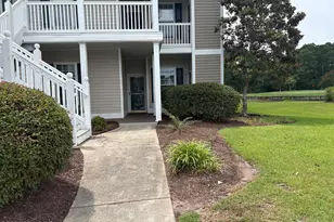 940 Great Egret Cir SW, Sunset Beach, NC 28468 - Photo 2