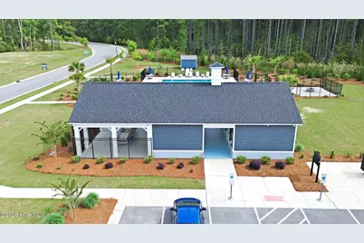 2062 Arbovale Court SE #Lot 45, Bolivia, NC 28422 - Photo 48