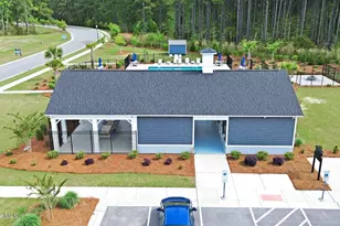 2062 Arbovale Ct SE, Bolivia, NC 28422 - Photo 48