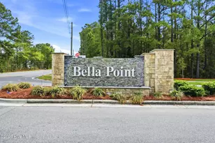2062 Arbovale Ct SE, Bolivia, NC 28422 - Photo 44