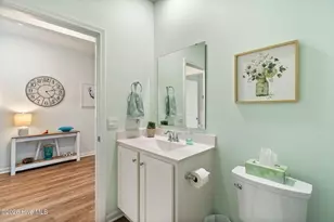 2062 Arbovale Ct SE, Bolivia, NC 28422 - Photo 34