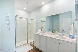 2062 Arbovale Ct SE, Bolivia, NC 28422 - Photo 22