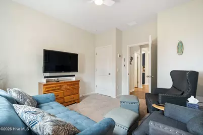 2062 Arbovale Court SE #Lot 45, Bolivia, NC 28422 - Photo 28