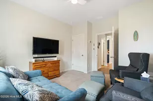 2062 Arbovale Ct SE, Bolivia, NC 28422 - Photo 28