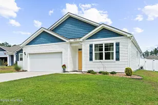 2062 Arbovale Ct SE, Bolivia, NC 28422 - Photo 2